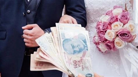 Vakıfbank faizsiz evlilik kredisi